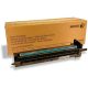 XEROX B1022/1025 SCHWARZ (13,7K) ORIGINAL TONER (006R01731)