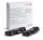 XEROX B205/B210/B215 SCHWARZ (2x3K) ORIGINAL TONER (106R04349)