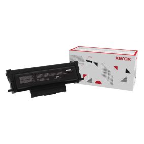 XEROX B225/B230/B235 SCHWARZ (6K) ORIGINAL TONER (006R04404)
