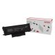 XEROX B225/B230/B235 SCHWARZ (6K) ORIGINAL TONER (006R04404)