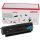 XEROX B305/B310/B315 SCHWARZ (3K) ORIGINAL TONER (006R04379)