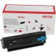 XEROX B305/B310/B315 SCHWARZ (3K) ORIGINAL TONER (006R04379)