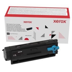 XEROX B305/B310/B315 SCHWARZ (8K) ORIGINAL TONER (006R04380)