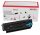 XEROX B305/B310/B315 SCHWARZ (8K) ORIGINAL TONER (006R04380)