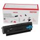 XEROX B305/B310/B315 SCHWARZ (8K) ORIGINAL TONER (006R04380)