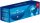 XEROX VERSALINK B400,B405 SCHWARZ (24,6K) 100% NEUER SAPHIR TONER (106R03585)