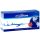 B400/B405 5,9K (106R03581) 100% NEU UGY. SAPHIR TONER