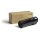 XEROX VERSALINK B400, B405 SCHWARZ (5,9K) ORIGINAL TONER (106R03581)
