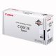 CANON C-EXV26 SCHWARZ (6K) ORIGINAL TONER (C1660B006)