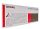 C-EXV3 (EXV3) UGY. INTEGRIERTONER