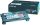 C500H2CG CYAN BEWERTETER ORIGINAL LEXMARK TONER