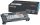 C500H2KG SCHWARZ BEWERTET ORIGINAL LEXMARK TONER