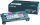 C500H2MG MAGENTA REDUZIERTES ORIGINAL LEXMARK TONER