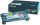 C500H2YG GELB BEWERTETER ORIGINAL LEXMARK TONER