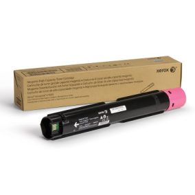   XEROX VERSALINK C7020, C7025 MAGENTA (16,5K) ORIGINAL TONER (106R03747)