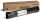 XEROX C8045 SCHWARZ (26K) ORIGINAL TONER (006R01701)
