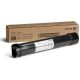XEROX C8045 SCHWARZ (26K) ORIGINAL TONER (006R01701)
