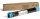 XEROX C8045 CYAN (15K) ORIGINAL TONER (006R01702)