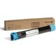 XEROX C8045 CYAN (15K) ORIGINAL TONER (006R01702)