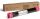 XEROX C8045 MAGENTA (15K) ORIGINAL TONER (006R01703)