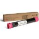 XEROX C8045 MAGENTA (15K) ORIGINAL TONER (006R01703)