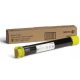 XEROX C8045 GELB (15K) ORIGINAL TONER (006R01704)