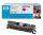HP C9703A NO.121A MAGENTA (4K) ORIGINAL TONER (C9703A) DISCONTINUED