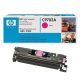HP C9703A NO.121A MAGENTA (4K) ORIGINAL TONER (C9703A) DISCONTINUED