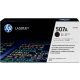 HP CE400A NO.507A SCHWARZ (5,5K) ORIGINAL TONER (CE400A)