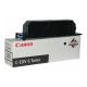 CANON C-EXV6 SCHWARZ ORIGINAL TONER BEWERTET