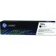 HP CF350A NO.130A SCHWARZ (1,3K) ORIGINAL TONER (CF350A)