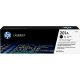 HP CF400A NO.201A SCHWARZ (1,4K) ORIGINAL TONER (CF400A)