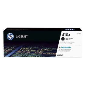 HP CF410A NO.410A SCHWARZ (2,3K) ORIGINAL TONER (CF410A)