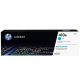 HP CF411A NO.410A CYAN (2,3K) ORIGINAL TONER (CF411A)