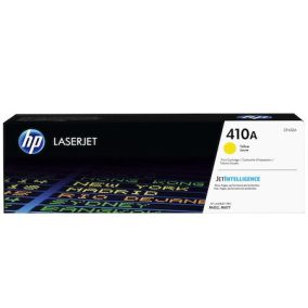 HP CF412A NO.410A GELB (2,3K) ORIGINAL TONER (CF412A)