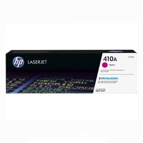 HP CF413A NO.410A MAGENTA (2,3K) ORIGINAL TONER (CF413A)