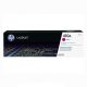 HP CF413A NO.410A MAGENTA (2,3K) ORIGINAL TONER (CF413A)