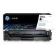 HP CF530A NO.205A SCHWARZ (1,1K) ORIGINAL TONER (CF530A)