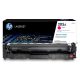 HP CF533A NO.205A MAGENTA (0,9K) ORIGINAL TONER (CF533A)