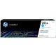 HP CF541A NO.203A CYAN (1,3K) ORIGINAL TONER (CF541A)
