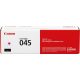 CANON CRG-045 MAGENTA (1,3K) ORIGINAL TONER (1240C002)