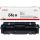 CANON CRG-046H GELB (5K) ORIGINAL TONER (1251C002)