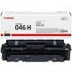 CANON CRG-046H GELB (5K) ORIGINAL TONER (1251C002)