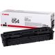 CANON CRG-054 SCHWARZ (1,5K) ORIGINAL TONER (3024C002AA)