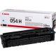CANON CRG-054 CYAN (1,2K) ORIGINAL TONER (3023C002AA)