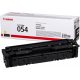 CANON CRG-054 GELB (1,2K) ORIGINAL TONER (3021C002AA)