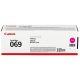 CANON CRG-069 MAGENTA (1,9K) ORIGINAL TONER (5092C002)