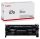 CANON CRG-070 SCHWARZ (3K) ORIGINAL TONER (5639C002)