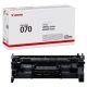 CANON CRG-070 SCHWARZ (3K) ORIGINAL TONER (5639C002)