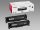 CANON CRG-718 SCHWARZ (2X3,4K) DOPPELPACK ORIGINAL TONER (2662B005)